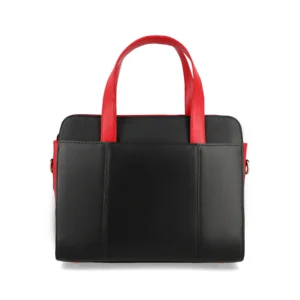 Ladies Bag