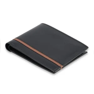 Men Leather Wallets