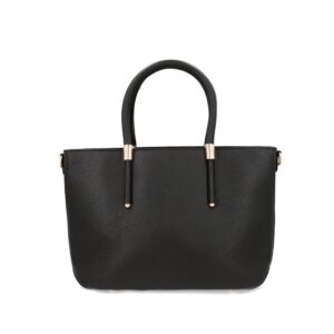 Ladies Bag