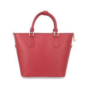 Ladies Bag