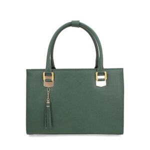 Ladies Bag